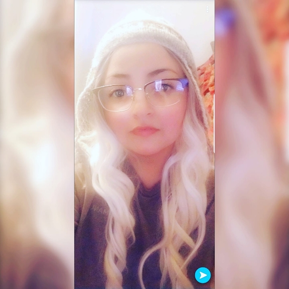 fmiryam3814